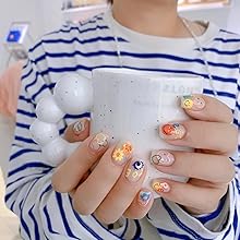 Small manufacture image 7