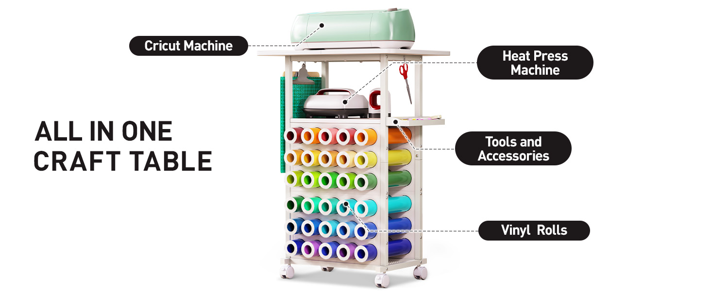 Large manufacture image 3