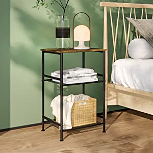 Small manufacture image 2