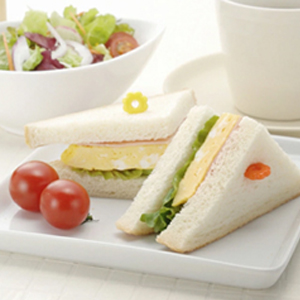 最終値下げ。米子焼き♡ハッピーバンザイ激レア商品 Amazon｜下村企販 フライパン ちっちゃい 玉子焼き 【日本製