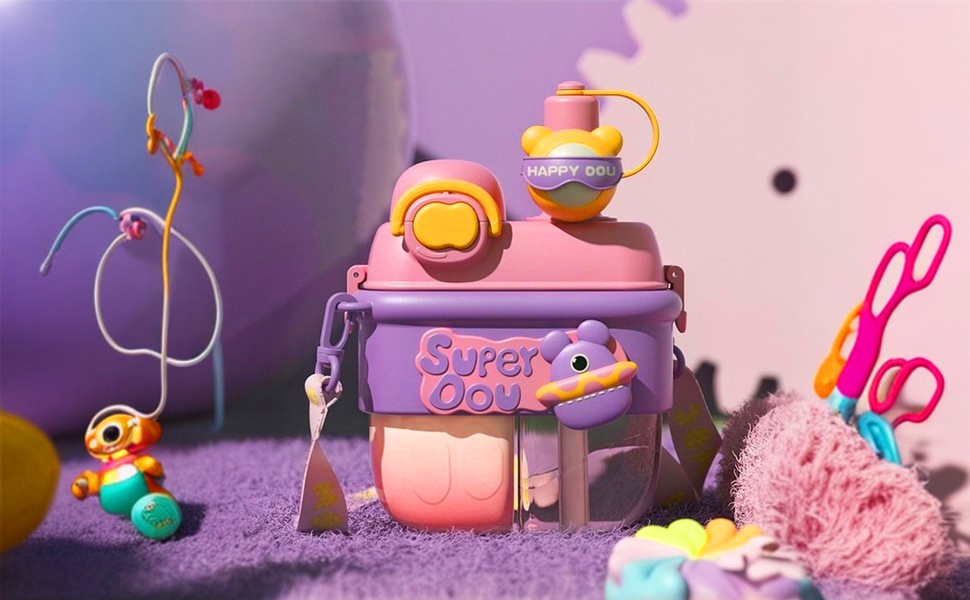 Large manufacture image 1