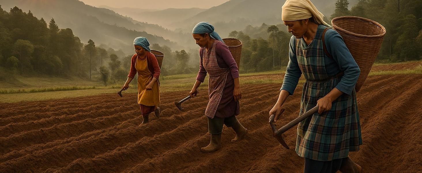 Large manufacture image 2