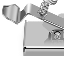 Small manufacture image 6