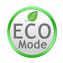 ECO Mode