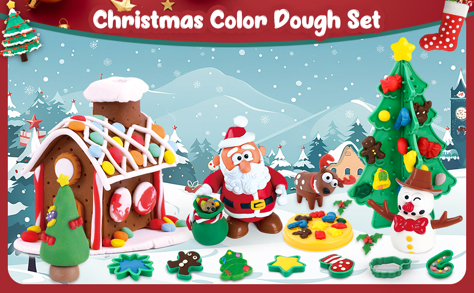 Large manufacture image 1