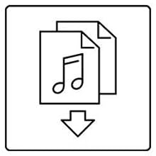 Small manufacture image 11