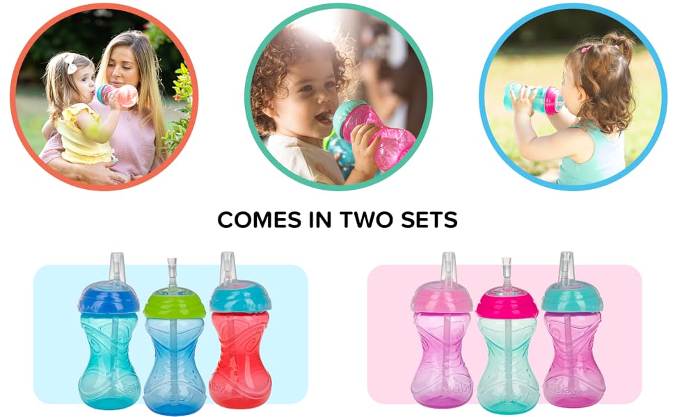 bags parents dispenser trainer spoutless drink child flexible cleaning brushes feeding sealer 