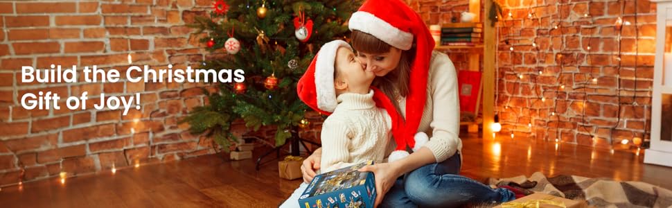 Large manufacture image 5