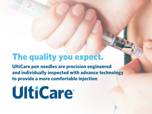 pen needle ultiguard safe pack sharps container insulin pen needle pen injector