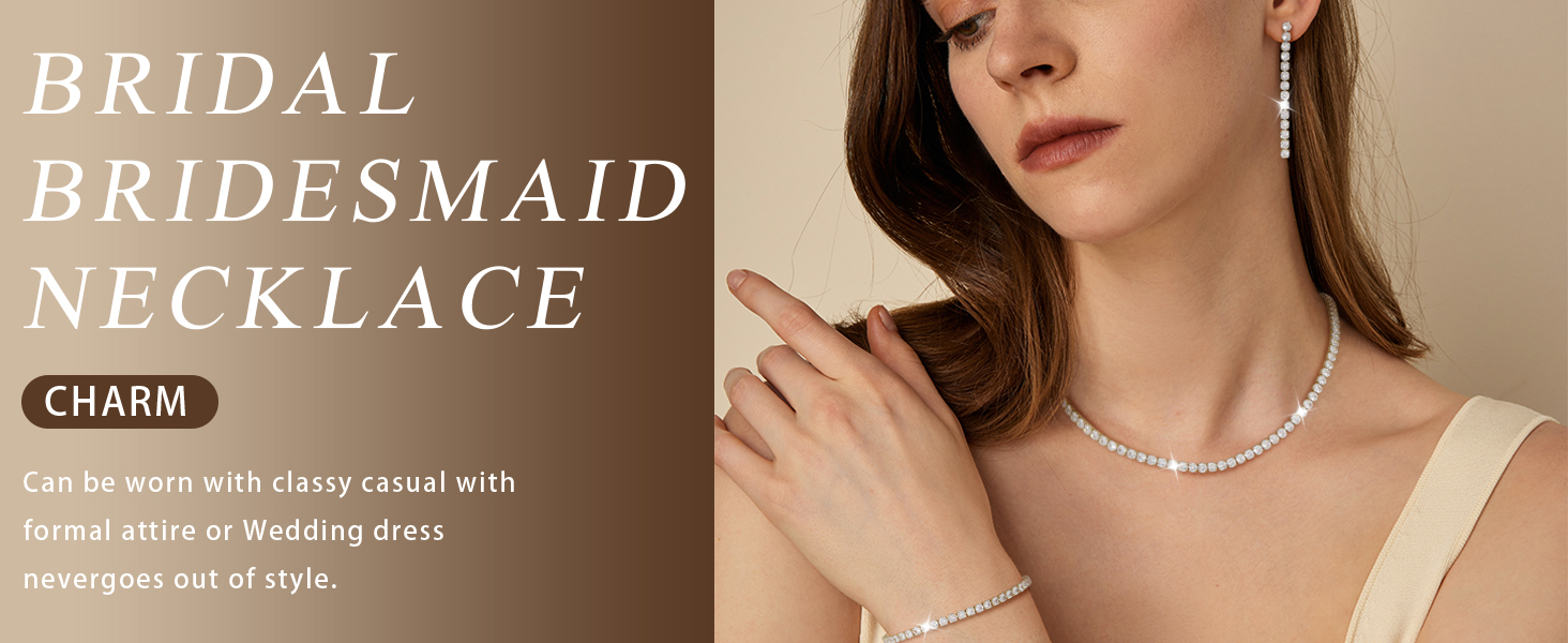Gold Jewelry Sets for Women
