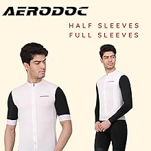 AERODOC