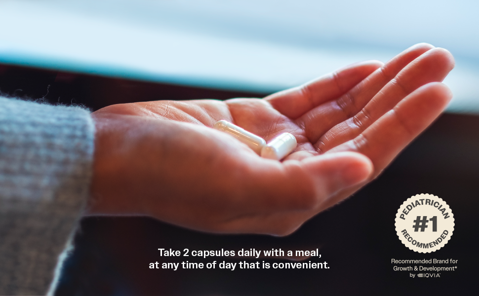 Large manufacture image 5