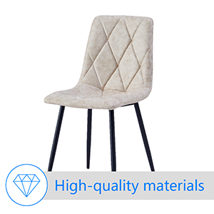dining chair4