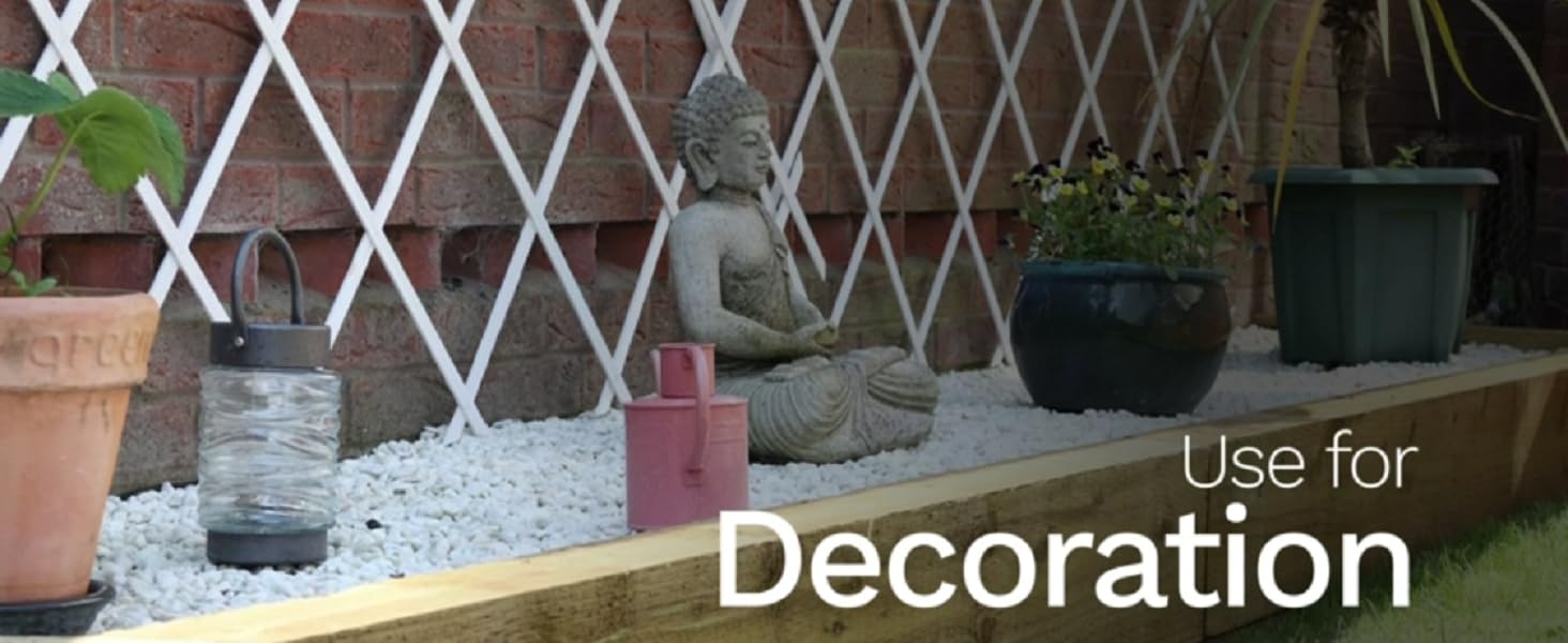 Large manufacture image 5