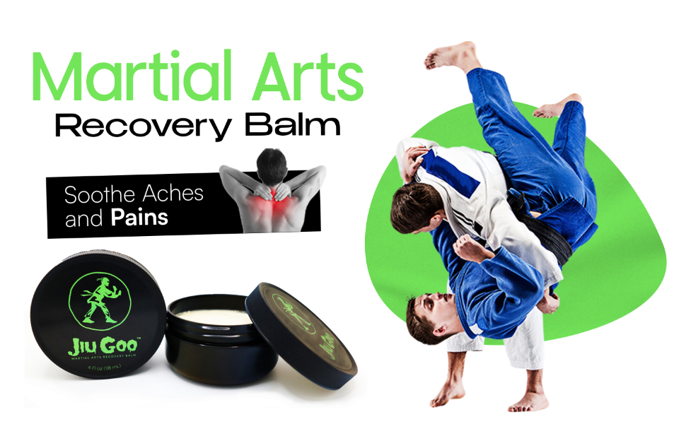 martial arts,martial arts balm,jiu jitsu balm,bjj,bjj balm,gi burn,recovery balm,skin balm,karate