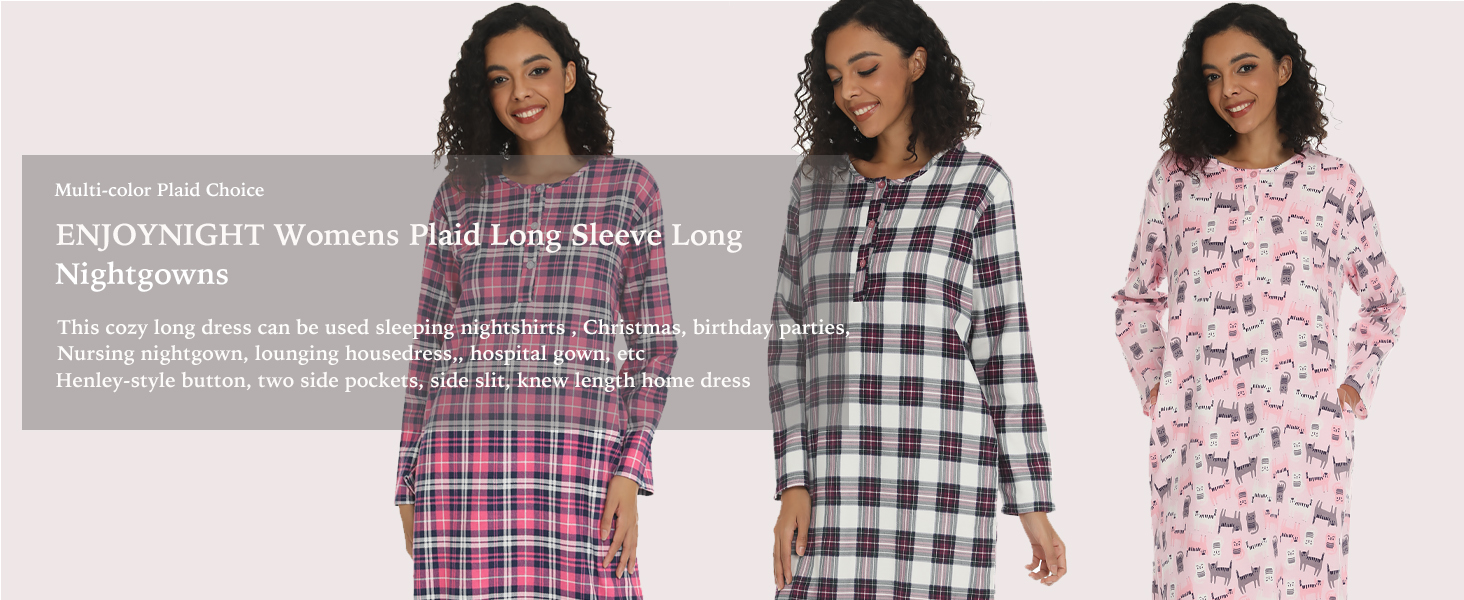 womens flannel shirts long sleeve