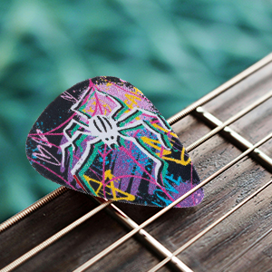 Small manufacture image 2