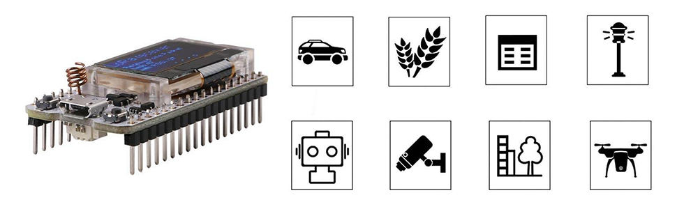 Large manufacture image 2