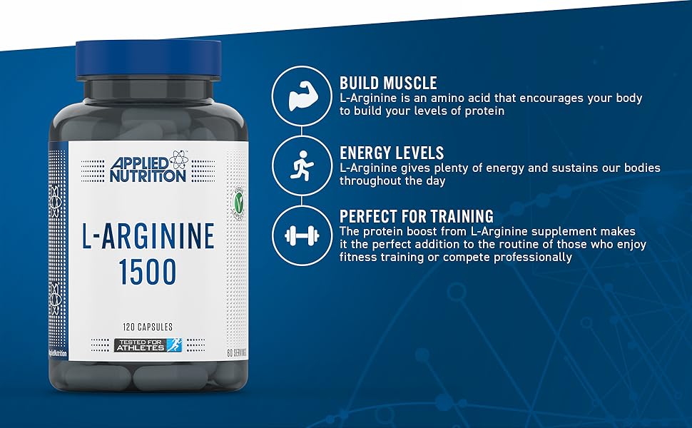 L-Arginine---A+-Content-1