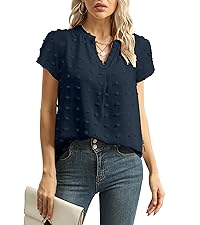 トップス rosarymoon off shoulder tunic TUNIC - ROSARYMOON OFFICIAL WEB STORE