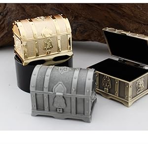 オルゴール 積水 セキスイ ハウス ジュエリーBOX(小物入れ)フォトスタンド オルゴール 積水 セキスイ ハウス ジュエリーBOX(小物入れ