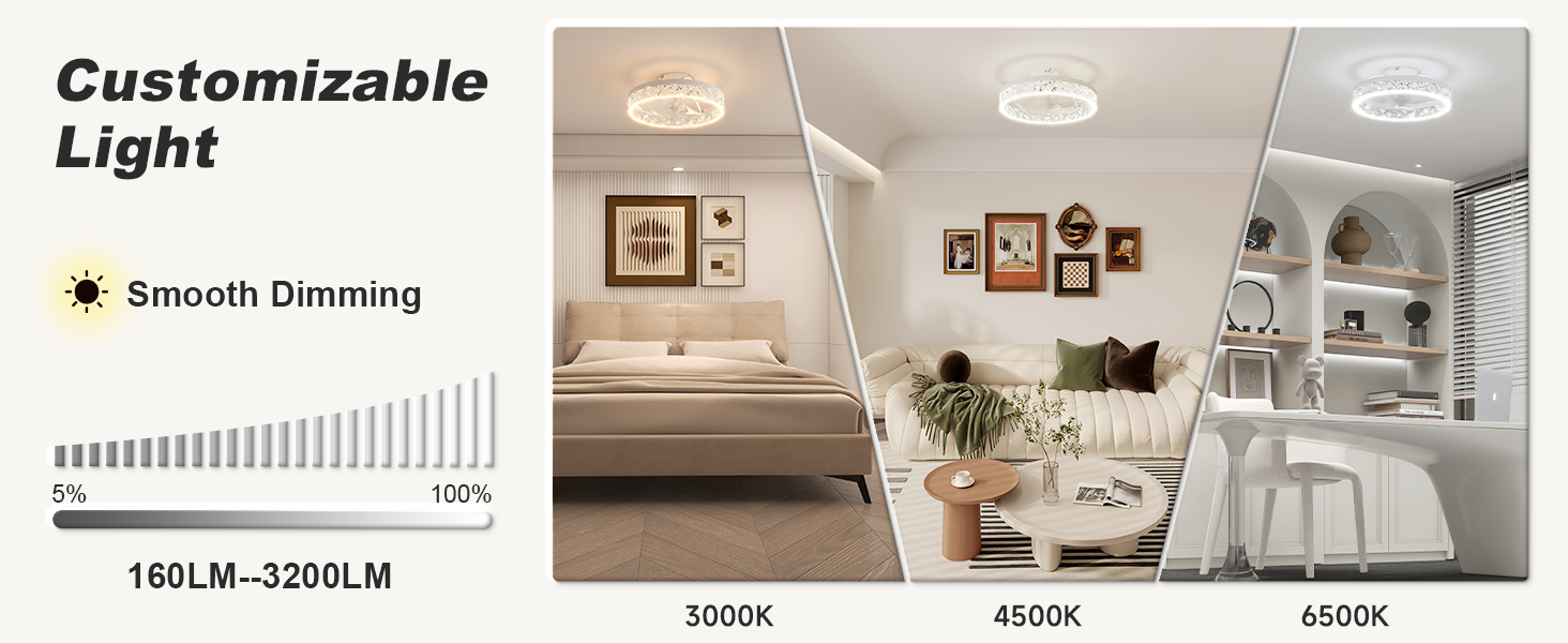 ceiling fans with lights and remote modern ceiling fan with light remote control