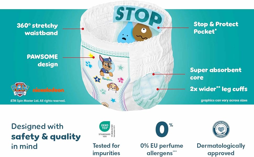 Large manufacture image 3