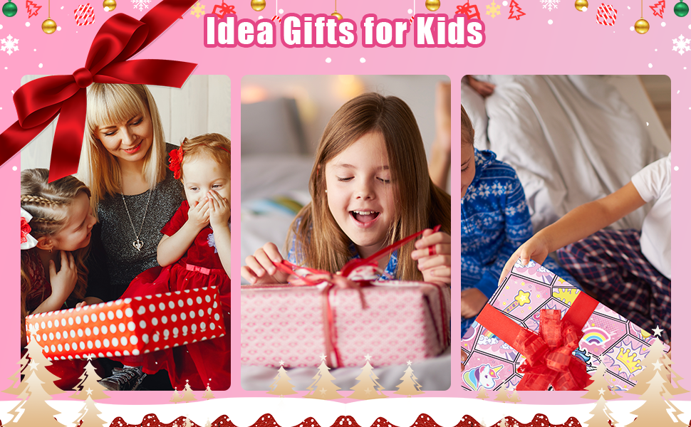 Large manufacture image 7