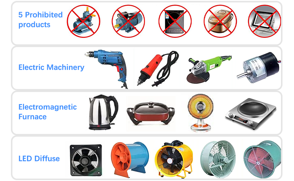 Large manufacture image 3