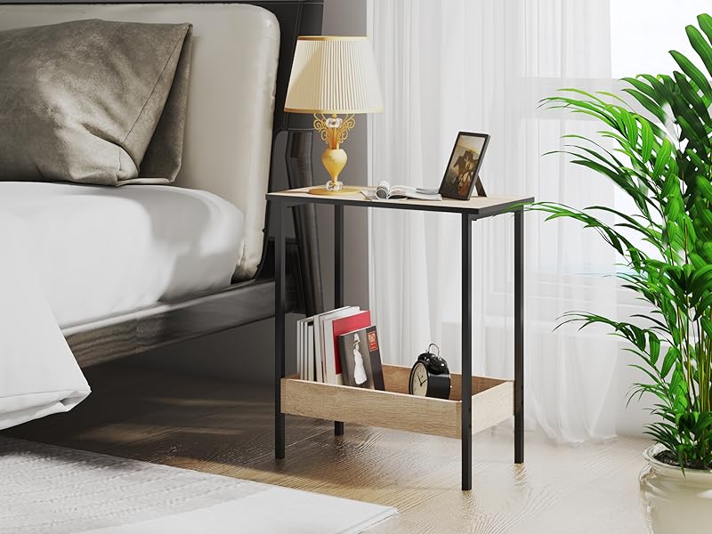 Large manufacture image 2