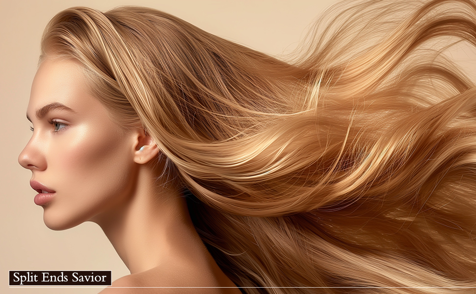 split end treatment