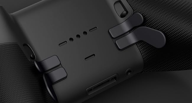 Thumbsticks for Xbox Elite Series 2 Core Controller