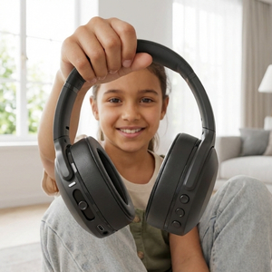 Small manufacture image 3