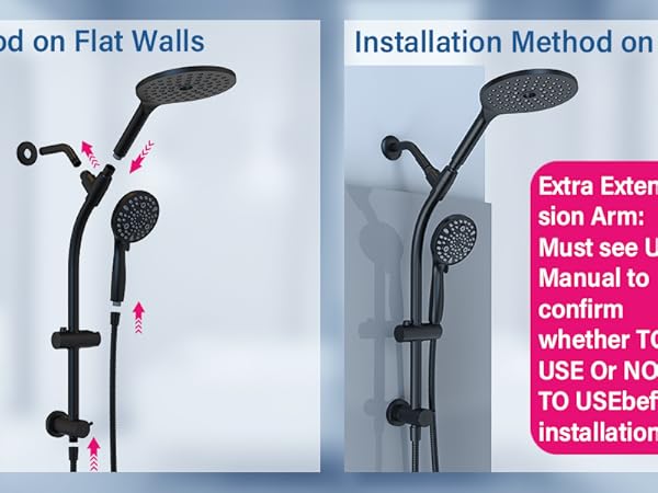 Bayou リバイズド・エディション 3ED MtG Bayou 【3ED】リバイズド レア Bayou | 3rd Edition