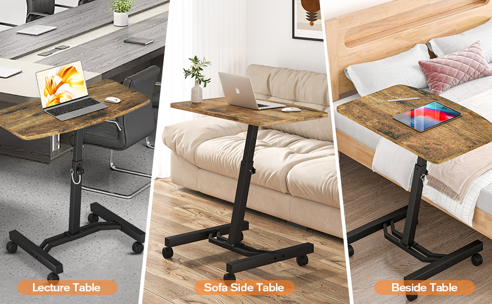 laptop stand