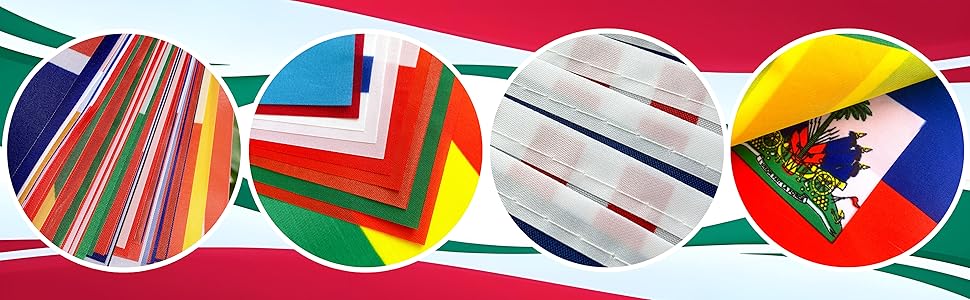 Large manufacture image 3