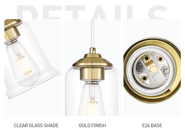 その他 chiyu104 Suchiyu 16104 pro upgrade parts 6320+6321, metal Steering