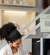 xTool F2 Ultra レーザー彫刻機 シングル 60W MOPA ファイバーレーザー彫印機