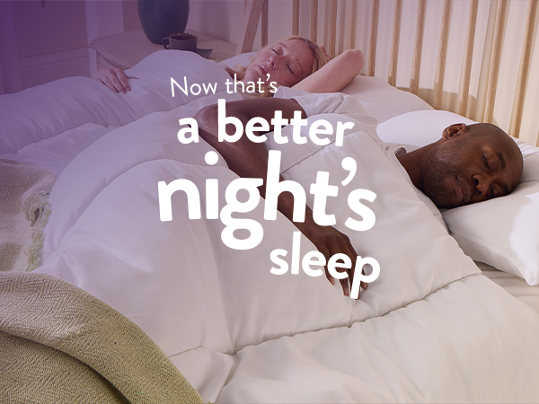 double duvet 13.5 tog quilt 15 tog double duvet duvets toddler duvet king duvet quilt double