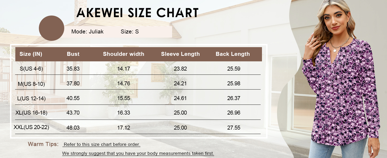 womens blouses dressy casual long sleeve button down shirts