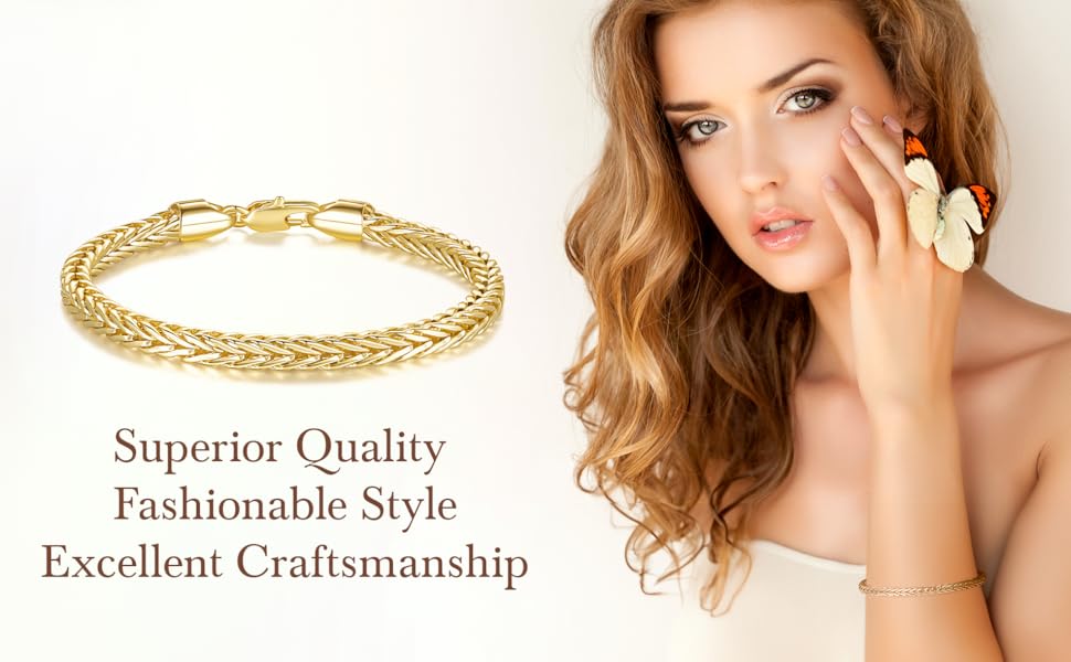 【tak】Llife RIPPLE BRACELET tak】Llife RIPPLE BRACELET Llife】RIPPLE BRACELET
