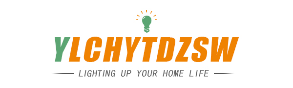 YLCHYTDZSW