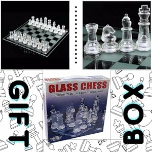 Small manufacture image 7