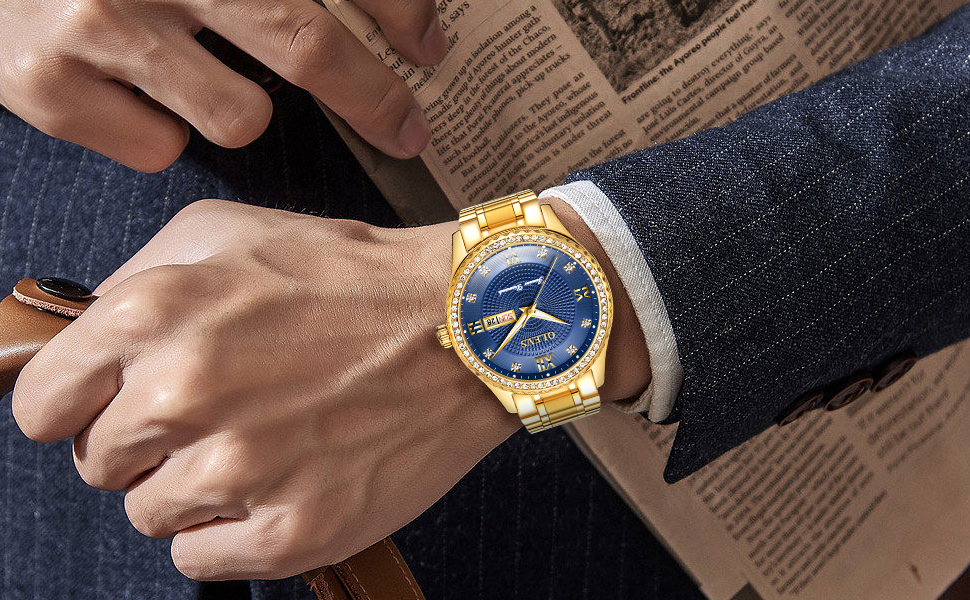 Large manufacture image 3