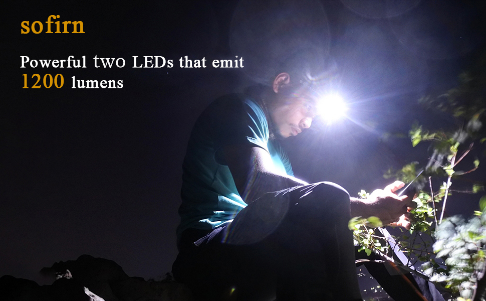 Large manufacture image 2