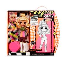 Small manufacture image 4