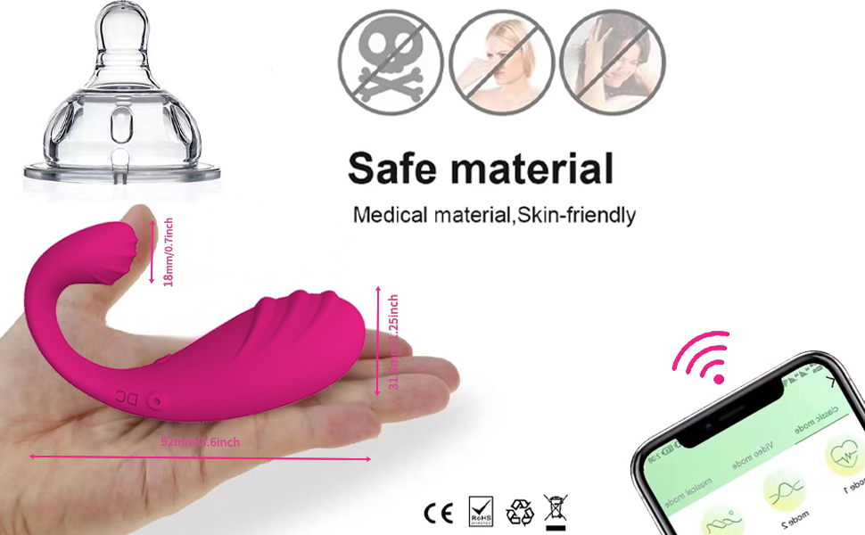women sex toy couples vibrator sex toys women vibrator for men anal ease vibrator