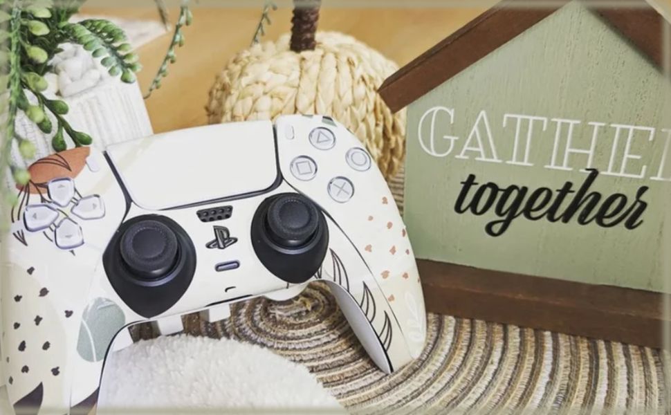 switch console accessories nitendo screen protector skin cover light stickers decal ninetendo vinyl