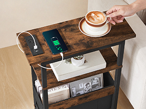 Small manufacture image 3