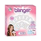 Small manufacture image 6